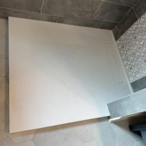 bathroon shower & plumbing-1